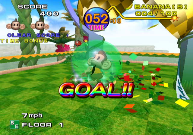 super-monkey-ball-screenshot-004.png